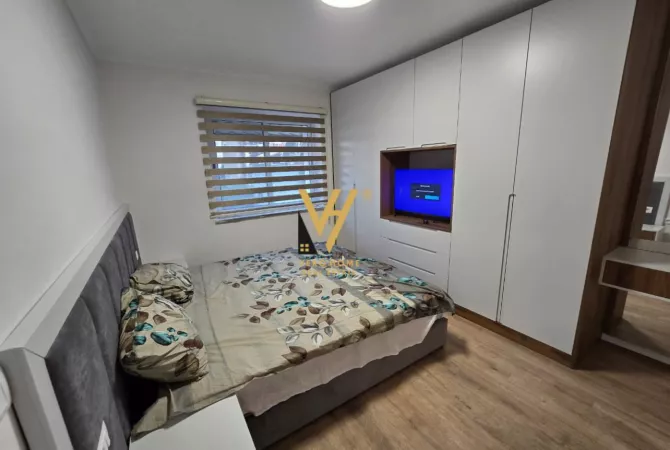 Casa in affitto 2+1 a Tirana - 750 Euro