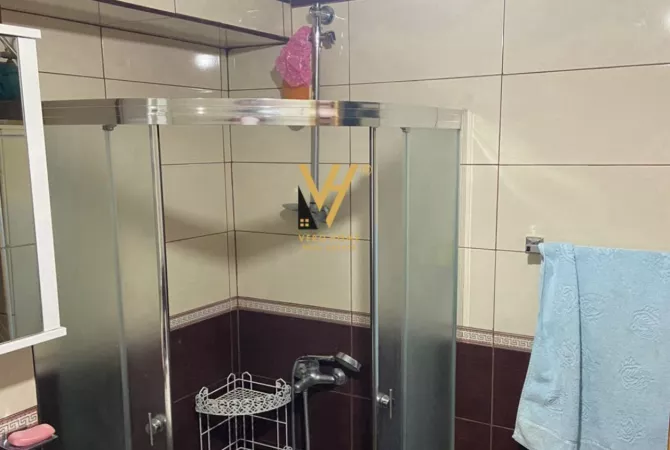 Shtepi me qera 1+1 ne Tirane - 600 Euro