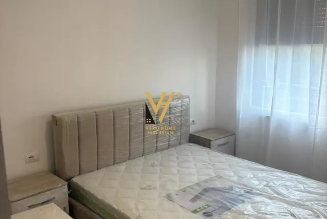 Shtepi me qera 2+1 ne Tirane - 57,500 Leke