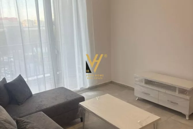 Shtepi me qera 2+1 ne Tirane - 57,500 Leke