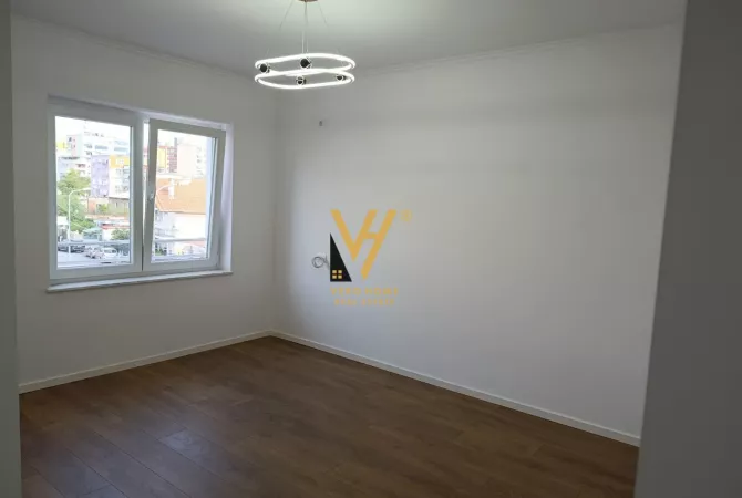 House for Sale 1+1 in Tirana - 104,000 Euro