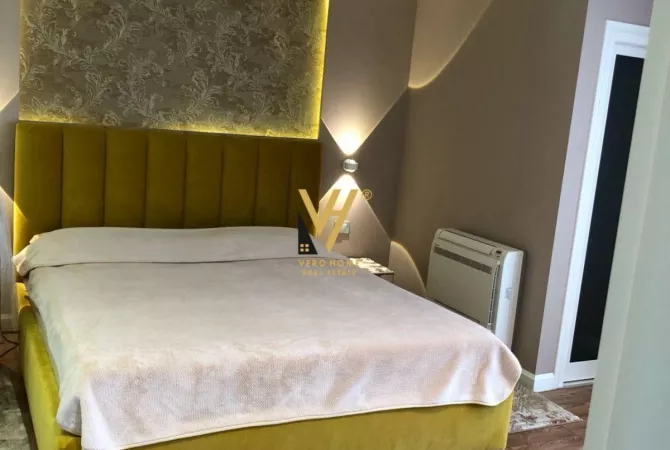 House for Sale 6+1 in Tirana - 265,000 Euro