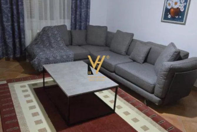Shtepi me qera 3+1 ne Tirane - 70,000 Leke