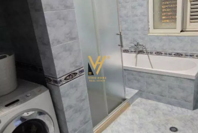 Shtepi me qera 3+1 ne Tirane - 70,000 Leke