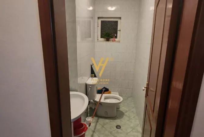 Shtepi ne shitje 3+1 ne Tirane - 320,000 Euro