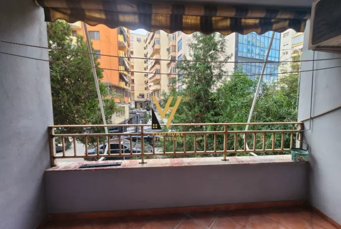 Shtepi ne shitje 3+1 ne Tirane - 320,000 Euro