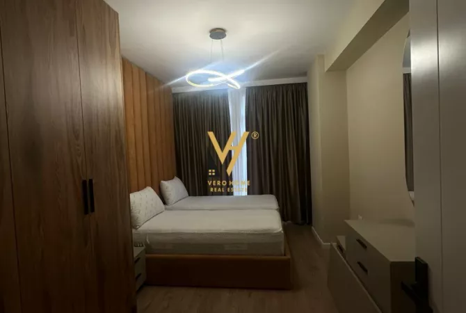 Shtepi me qera 3+1 ne Tirane - 650 Euro