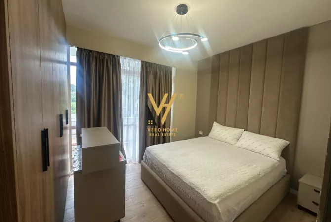 Shtepi me qera 3+1 ne Tirane - 650 Euro