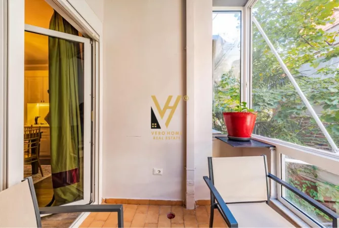 Shtepi me qera 2+1 ne Tirane - 900 Euro