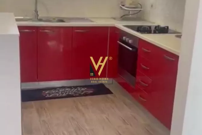 Shtepi me qera 2+1 ne Tirane - 600 Euro