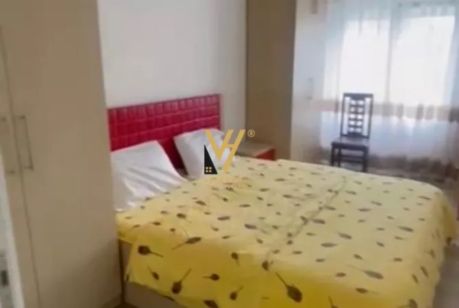 Shtepi me qera Apartament ne Tirane, 2+1, Mobilimi E mobiluar, Pagesa 600  Euro.