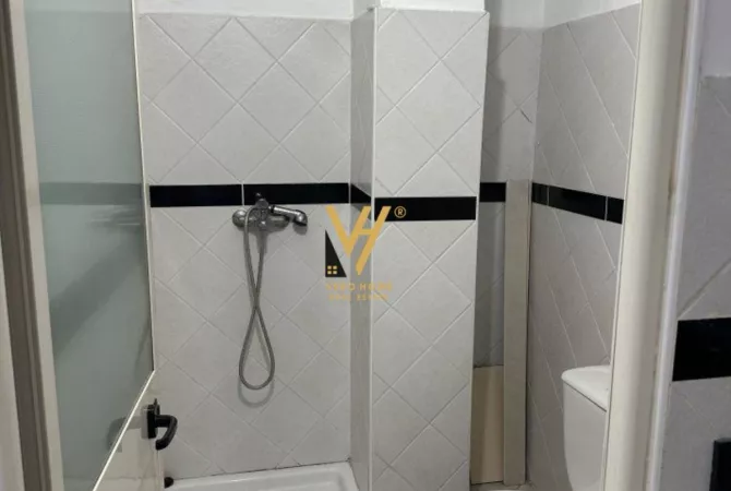 Ambient biznesi me qera 1+1 ne Tirane - 550 Euro