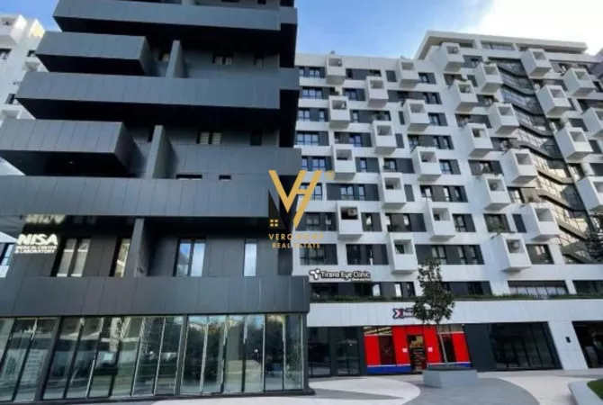 Casa in vendita 1+1 a Tirana - 197,000 Euro