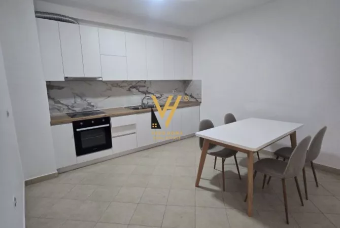 Casa in affitto 3+1 a Tirana - 600 Euro