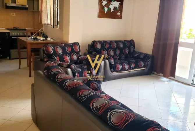 Casa in affitto 3+1 a Tirana - 55,000 Leke