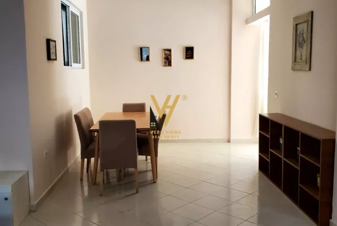 Casa in affitto 3+1 a Tirana - 55,000 Leke