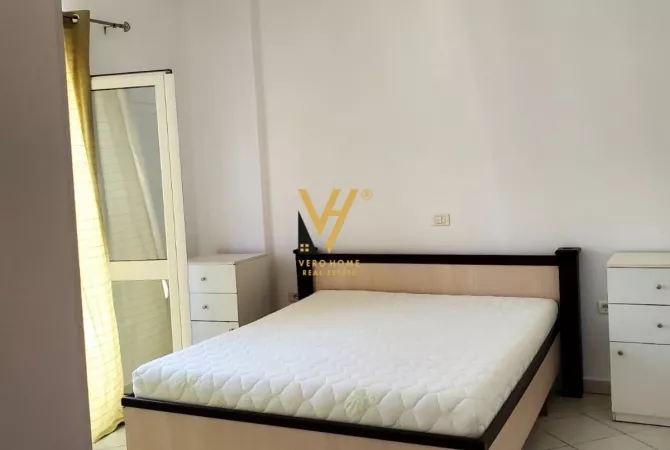 Casa in affitto 3+1 a Tirana - 55,000 Leke