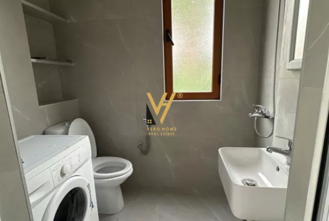 Casa in affitto 1+1 a Tirana - 450 Euro