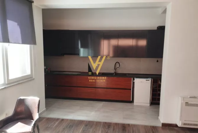 Casa in vendita 3+1 a Tirana - 255,000 Euro
