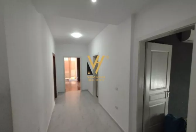 Casa in vendita 3+1 a Tirana - 255,000 Euro