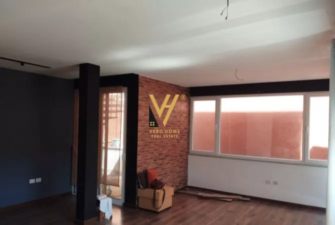 Casa in vendita 3+1 a Tirana - 255,000 Euro