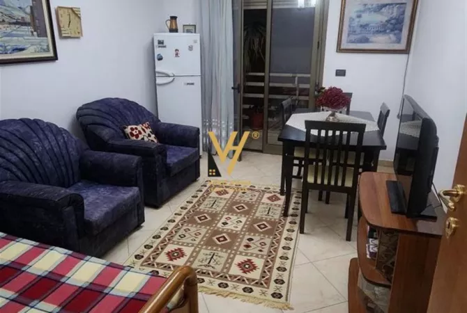 Casa in affitto 2+1 a Tirana - 80,000 Leke