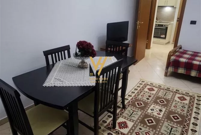 Casa in affitto 2+1 a Tirana - 80,000 Leke