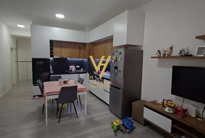 Casa in vendita 2+1 a Tirana - 176,000 Euro
