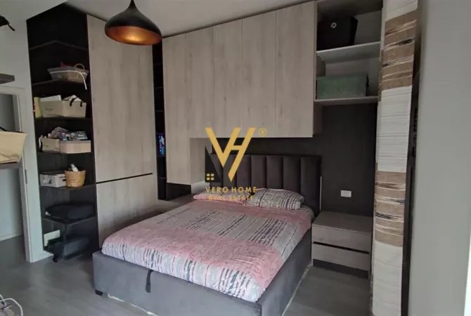 Casa in vendita 2+1 a Tirana - 176,000 Euro