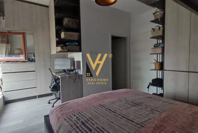 Casa in vendita 2+1 a Tirana - 176,000 Euro