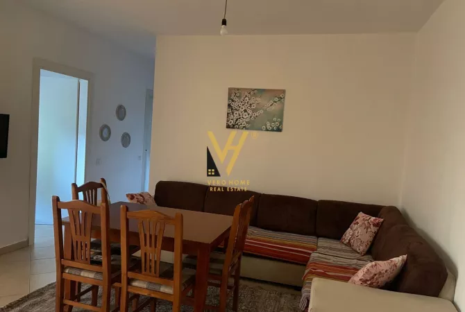 Casa in affitto 2+1 a Tirana - 45,000 Leke