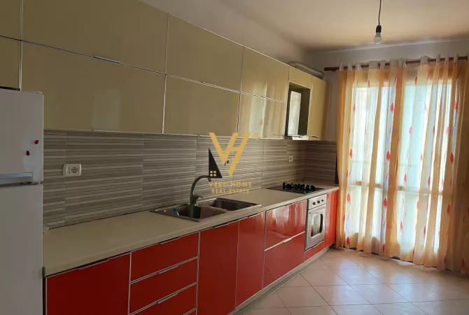 Casa in affitto 2+1 a Tirana - 45,000 Leke