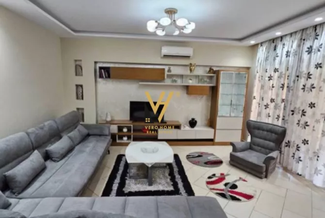Casa in affitto 2+1 a Tirana - 700 Euro