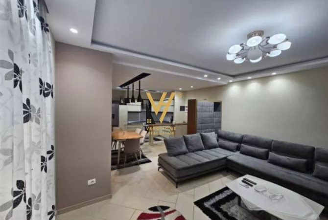 Casa in affitto 2+1 a Tirana - 700 Euro