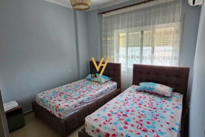 Casa in affitto 2+1 a Tirana - 700 Euro