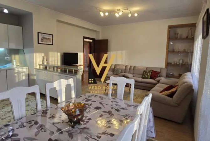 Casa in affitto 2+1 a Tirana - 750 Euro