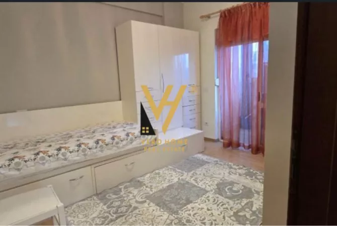 Casa in affitto 2+1 a Tirana - 750 Euro