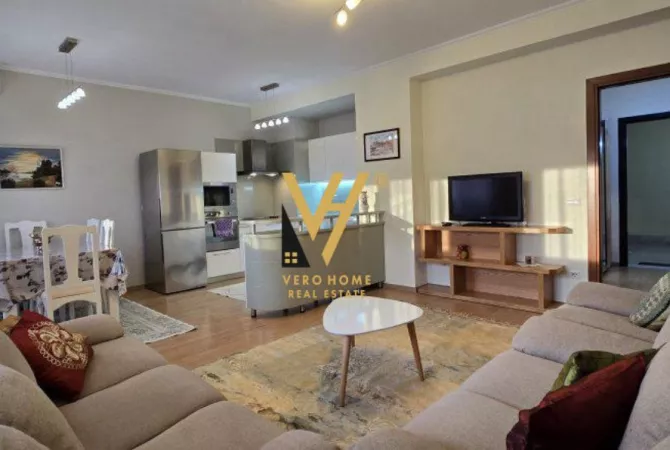 Casa in affitto 2+1 a Tirana - 750 Euro