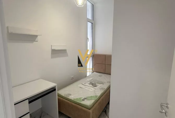 Casa in affitto 2+1 a Tirana - 750 Euro