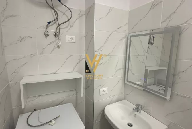 Casa in affitto 2+1 a Tirana - 750 Euro