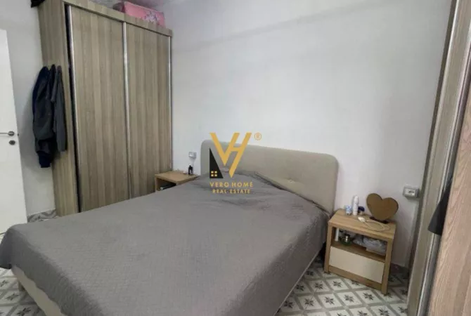 Casa in affitto 1+1 a Tirana - 450 Euro