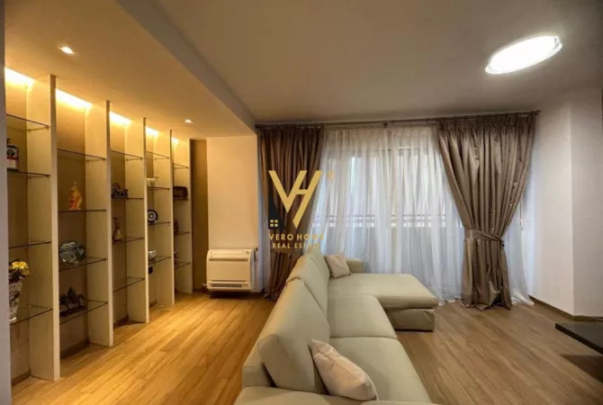Casa in affitto 1+1 a Tirana - 950 Euro