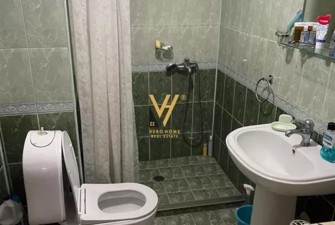 Casa in affitto 2+1 a Tirana - 600 Euro