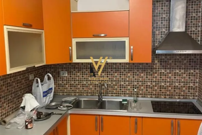 Casa in affitto 2+1 a Tirana - 600 Euro