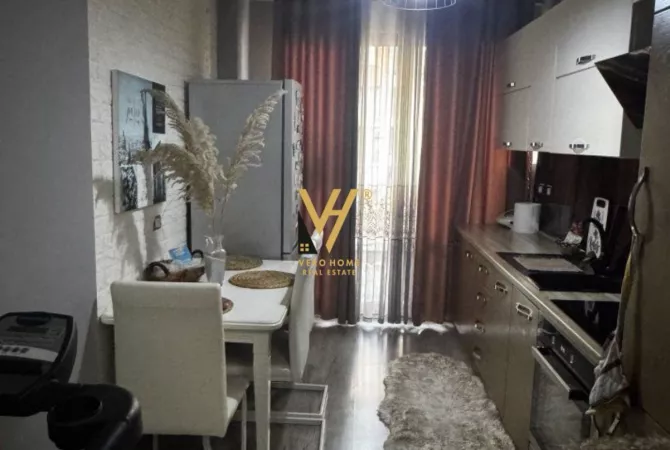 Casa in affitto 1+1 a Tirana - 400 Euro