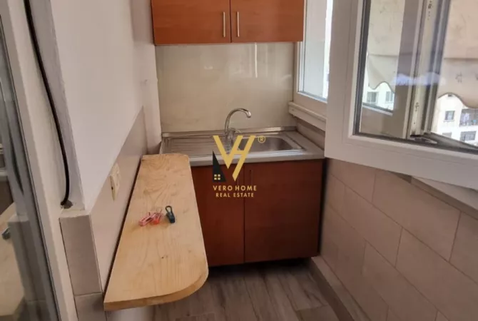 Casa in affitto 1+1 a Tirana - 55,000 Leke