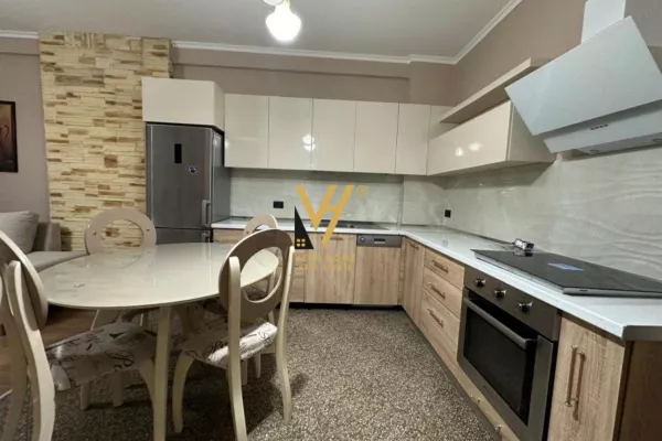 Casa in vendita 2+1 a Tirana - 143,000 Euro