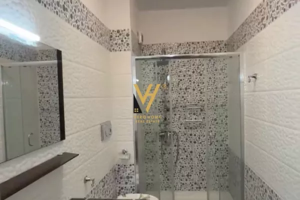 Casa in vendita 2+1 a Tirana - 143,000 Euro