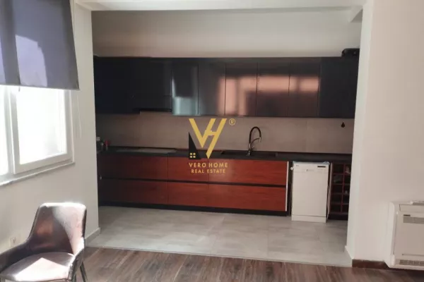 Casa in vendita 3+1 a Tirana - 255,000 Euro