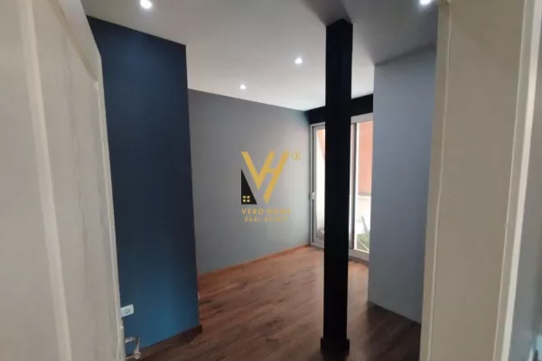 Casa in vendita 3+1 a Tirana - 255,000 Euro